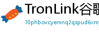 TronLink谷歌商店下载